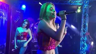 Post 4 by GRUPO YEI YEI on YouTube (video)