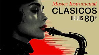 Post 3 by Instrumental Saxophone on YouTube (video)