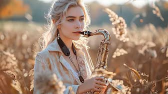 Post 2 by Instrumental Saxophone on YouTube (video)