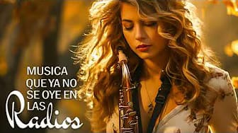 Post 4 by Instrumental Saxophone on YouTube (video)