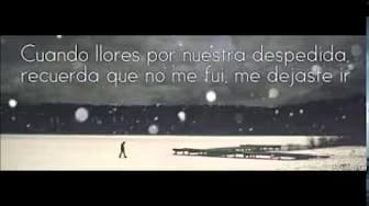 Post 7 by Jorge Fuentes smallville on YouTube (video)