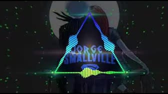 Post 3 by Jorge Fuentes smallville on YouTube (video)