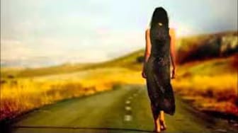 Post 9 by Jorge Fuentes smallville on YouTube (video)