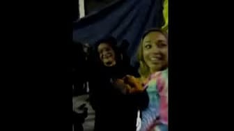 Post 4 by Jorge Fuentes smallville on YouTube (video)