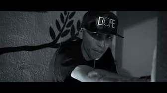 Post 1 by Danny - P Oficial on YouTube (video)