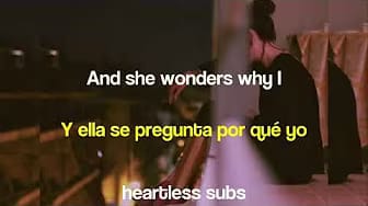 Post 4 by Heartless Subs on YouTube (video)