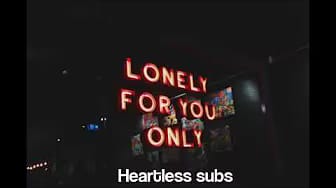 Post 2 by Heartless Subs on YouTube (video)