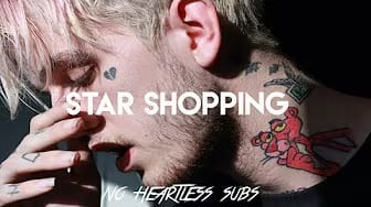 Post 9 by Heartless Subs on YouTube (video)