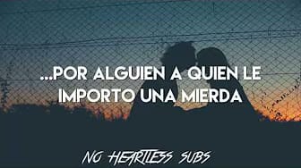 Post 6 by Heartless Subs on YouTube (video)