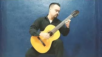 Post 3 by Madera a la deriva on YouTube (video)