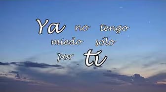 Post 9 by Los Bárbaros Oficial on YouTube (video)