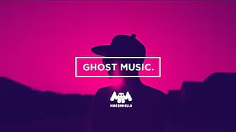 Post 10 by Ghost Music on YouTube (video)