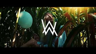 Post 8 by Ghost Music on YouTube (video)