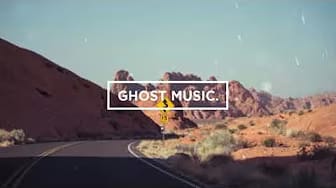 Post 2 by Ghost Music on YouTube (video)