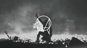 Post 7 by Ghost Music on YouTube (video)