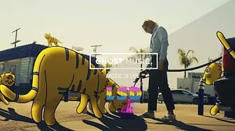 Post 4 by Ghost Music on YouTube (video)