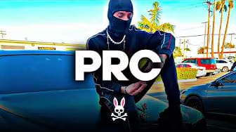 Post 7 by Psycho Music on YouTube (video)