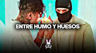 Post 8 by Psycho Music on YouTube (video)