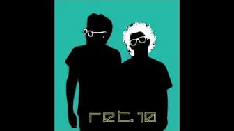 Post 4 by Retorno Diez on YouTube (video)