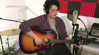 Post 3 by Retorno Diez on YouTube (video)