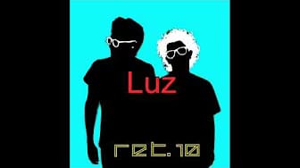 Post 2 by Retorno Diez on YouTube (video)