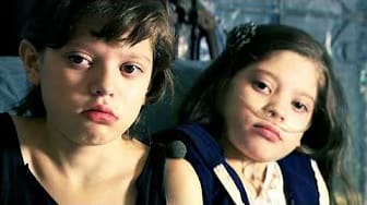 Post 6 by Directed by Manuel Gayosso on YouTube (video)
