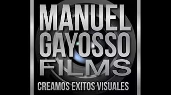 Post 3 by Directed by Manuel Gayosso on YouTube (video)