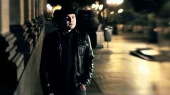 Post 4 by Directed by Manuel Gayosso on YouTube (video)