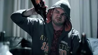 Post 1 by Directed by Manuel Gayosso on YouTube (video)