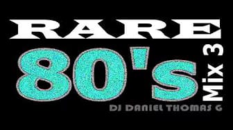 Post 3 by DJ DANIEL THOMAS G on YouTube (video)