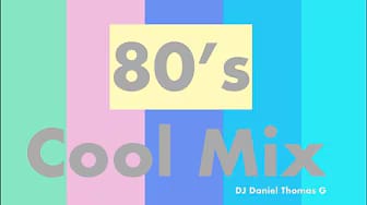 Post 4 by DJ DANIEL THOMAS G on YouTube (video)