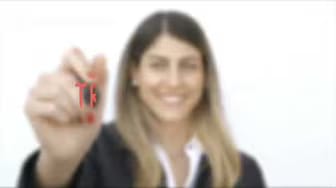 Post 1 by Brayan Eduardo García Lizardi on YouTube (video)