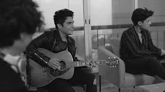 Post 8 by Layl on YouTube (video)