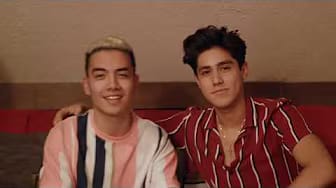 Post 4 by Layl on YouTube (video)