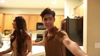 Post 7 by Layl on YouTube (video)