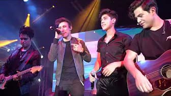 Post 6 by Layl on YouTube (video)