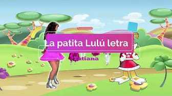 Post 5 by Lyrics of songs on YouTube (video)