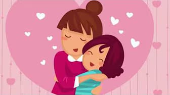 Post 4 by Lyrics of songs on YouTube (video)