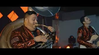 Post 5 by JB Music on YouTube (video)