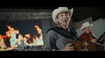 Post 4 by JB Music on YouTube (video)