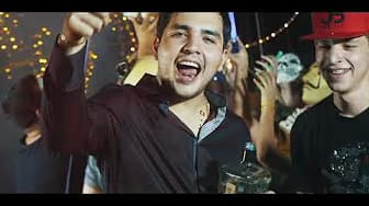 Post 2 by JB Music on YouTube (video)