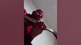 Post 4 by Luna Music Group on YouTube (video)