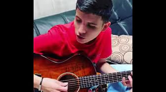 Post 3 by Luna Music Group on YouTube (video)