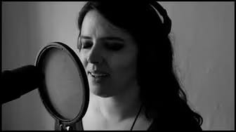 Post 10 by Cinnamon Band on YouTube (video)