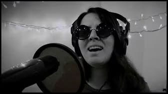 Post 1 by Cinnamon Band on YouTube (video)