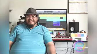 Post 5 by Cinnamon Band on YouTube (video)