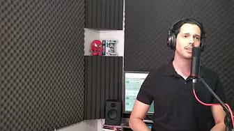 Post 7 by Cinnamon Band on YouTube (video)