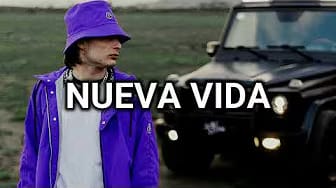 Post 4 by DM Lyrics on YouTube (video)