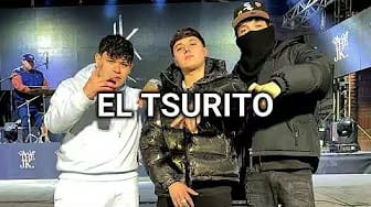 Post 3 by DM Lyrics on YouTube (video)