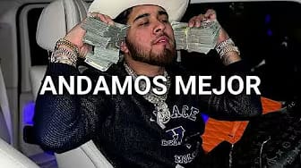 Post 1 by Corridos Belicos on YouTube (video)